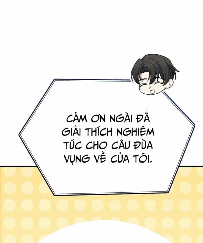 Tái Thiết Cuộc Đời Kẻ Nghiện Game - Chương 18 - ảnh 61