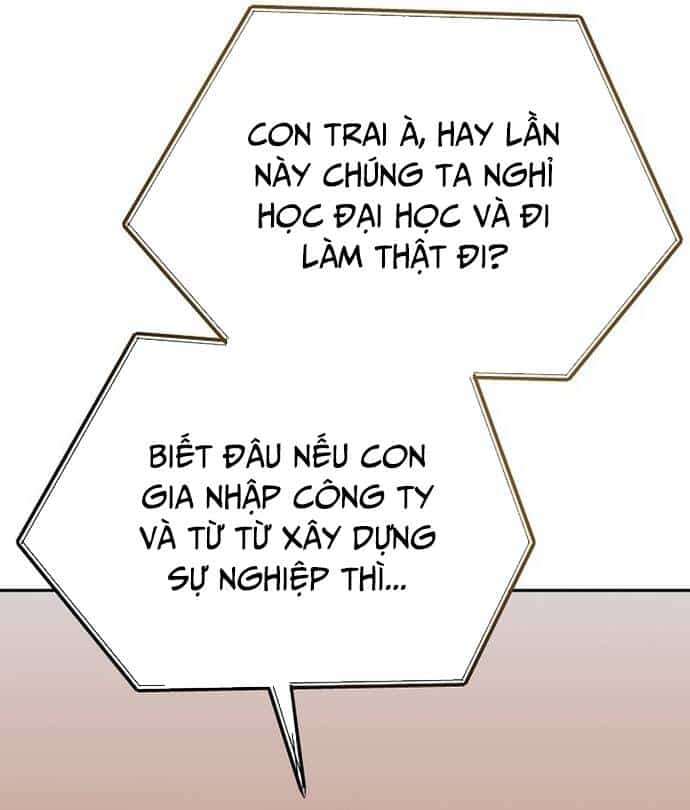 Tái Thiết Cuộc Đời Kẻ Nghiện Game - Chương 18 - ảnh 63