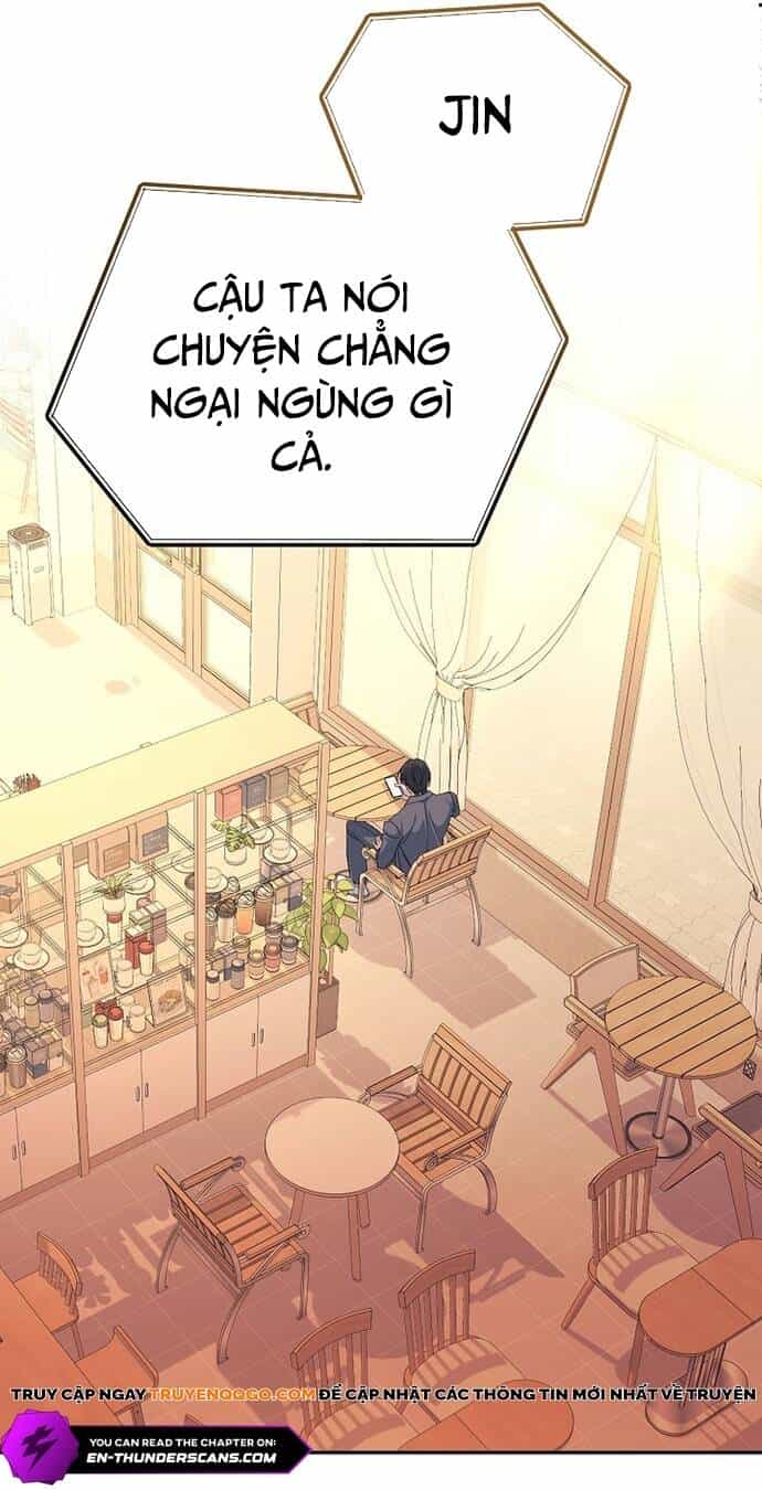 Tái Thiết Cuộc Đời Kẻ Nghiện Game - Chương 18 - ảnh 68