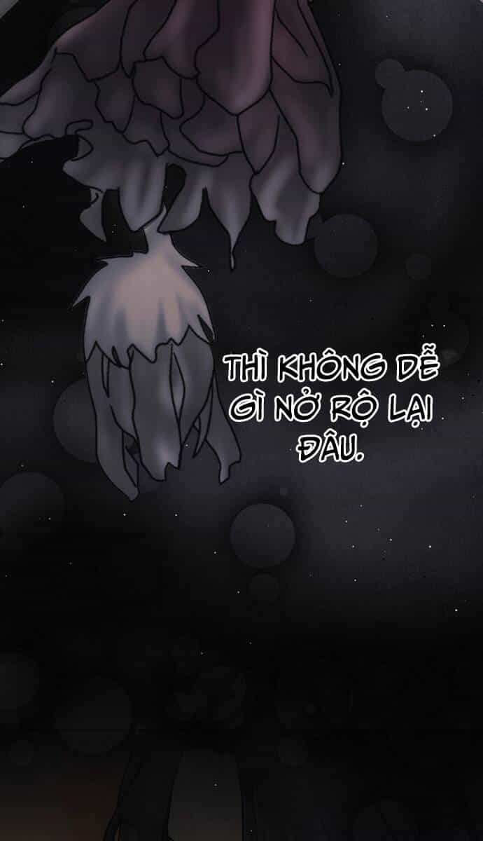 Tái Thiết Cuộc Đời Kẻ Nghiện Game - Chương 18 - ảnh 75