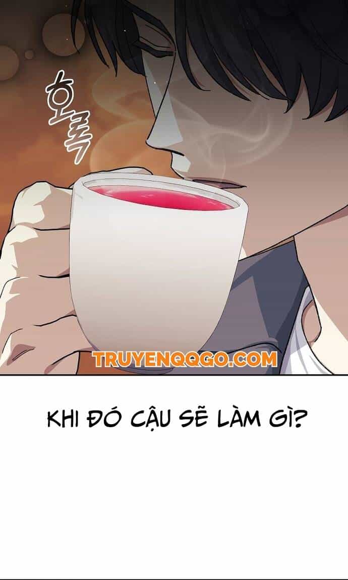 Tái Thiết Cuộc Đời Kẻ Nghiện Game - Chương 18 - ảnh 76