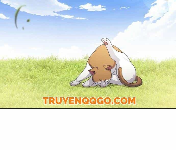 Tái Thiết Cuộc Đời Kẻ Nghiện Game - Chương 18 - ảnh 80