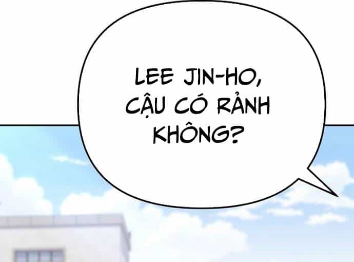 Tái Thiết Cuộc Đời Kẻ Nghiện Game - Chương 18 - ảnh 91