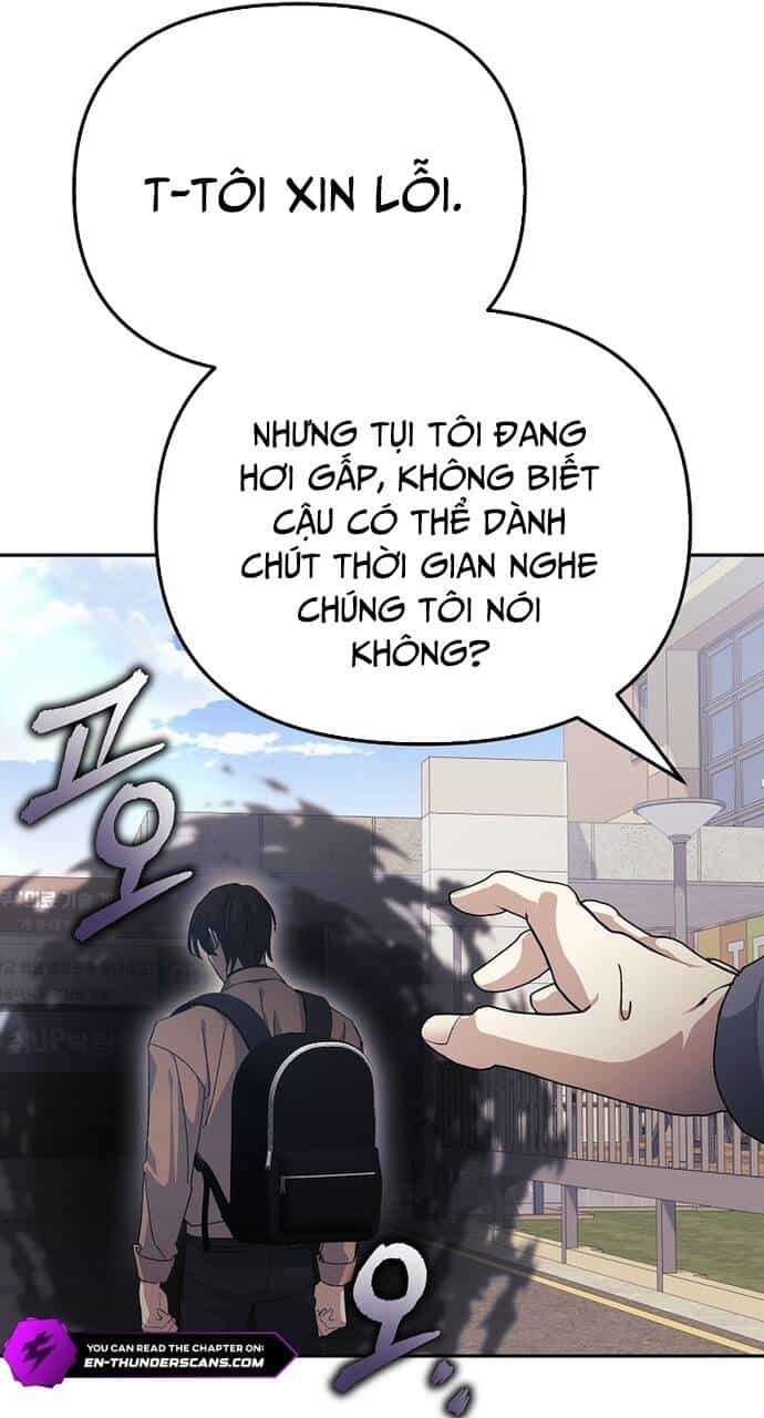 Tái Thiết Cuộc Đời Kẻ Nghiện Game - Chương 18 - ảnh 96