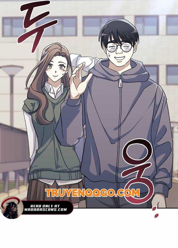 Tái Thiết Cuộc Đời Kẻ Nghiện Game - Chương 18 - ảnh 99