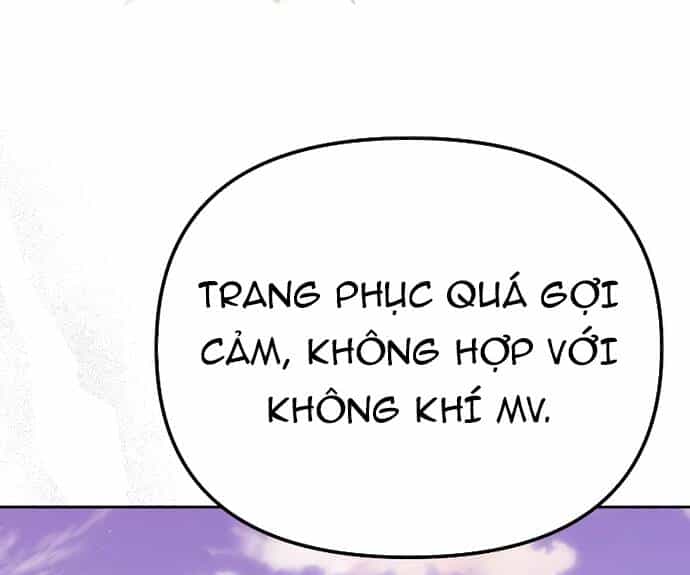 Tái Thiết Cuộc Đời Kẻ Nghiện Game - Chương 19 - ảnh 17