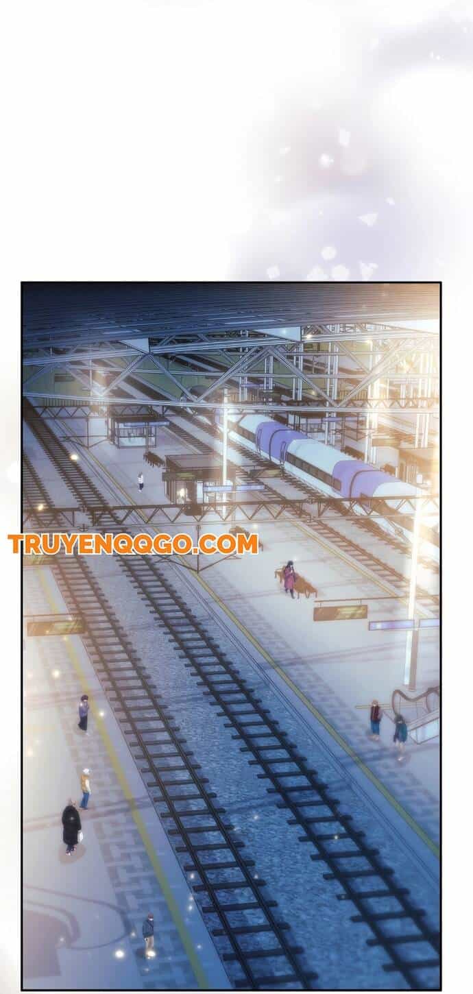 Tái Thiết Cuộc Đời Kẻ Nghiện Game - Chương 19 - ảnh 3