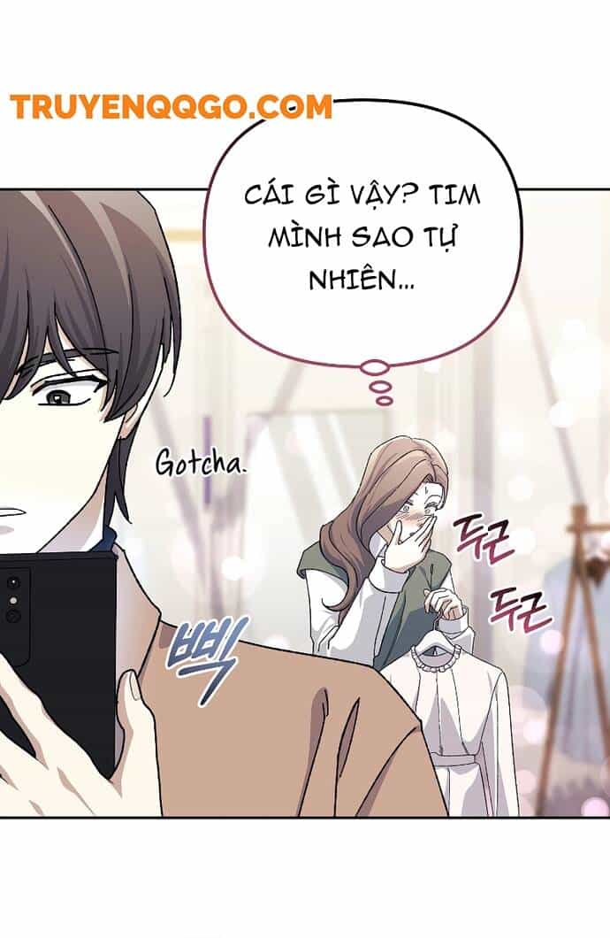 Tái Thiết Cuộc Đời Kẻ Nghiện Game - Chương 19 - ảnh 38