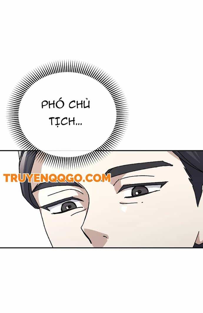 Tái Thiết Cuộc Đời Kẻ Nghiện Game - Chương 19 - ảnh 47