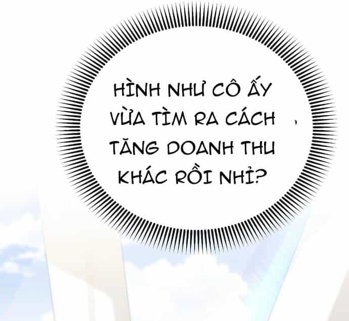 Tái Thiết Cuộc Đời Kẻ Nghiện Game - Chương 19 - ảnh 48