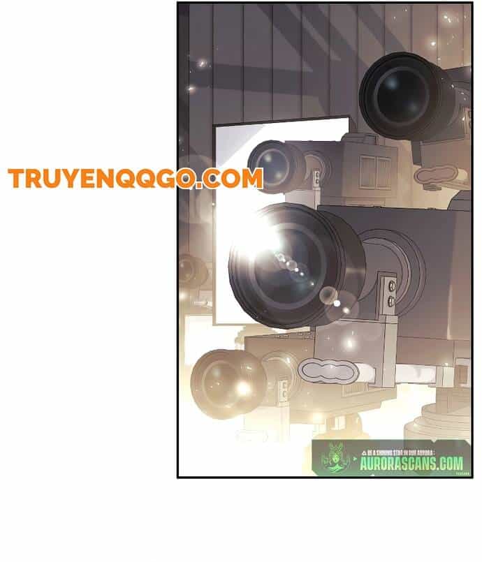 Tái Thiết Cuộc Đời Kẻ Nghiện Game - Chương 19 - ảnh 62