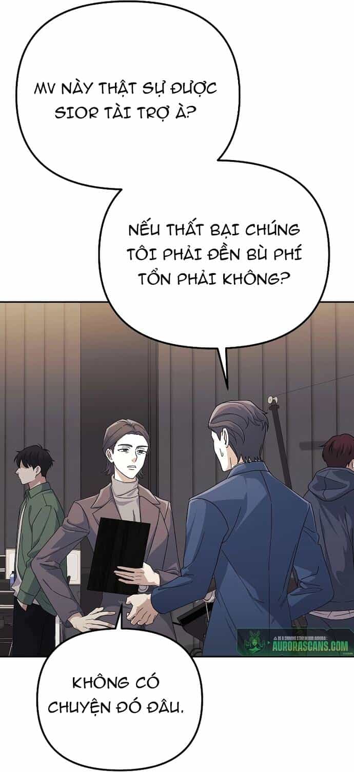 Tái Thiết Cuộc Đời Kẻ Nghiện Game - Chương 19 - ảnh 63