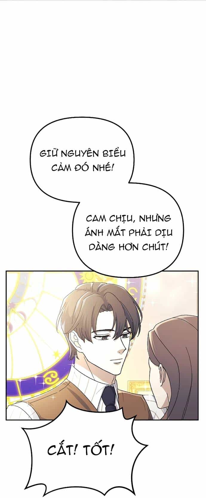 Tái Thiết Cuộc Đời Kẻ Nghiện Game - Chương 19 - ảnh 66