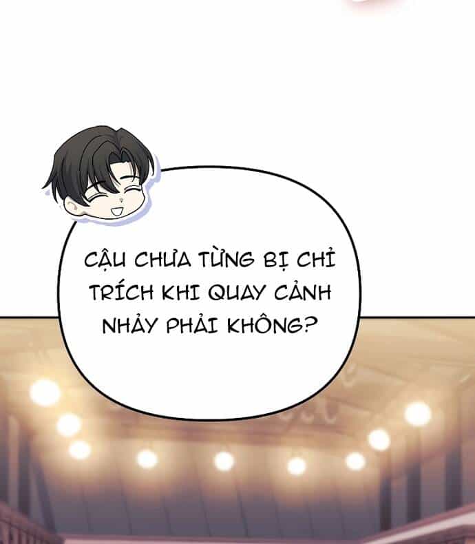Tái Thiết Cuộc Đời Kẻ Nghiện Game - Chương 19 - ảnh 75