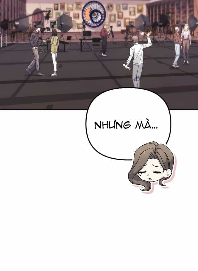 Tái Thiết Cuộc Đời Kẻ Nghiện Game - Chương 19 - ảnh 76