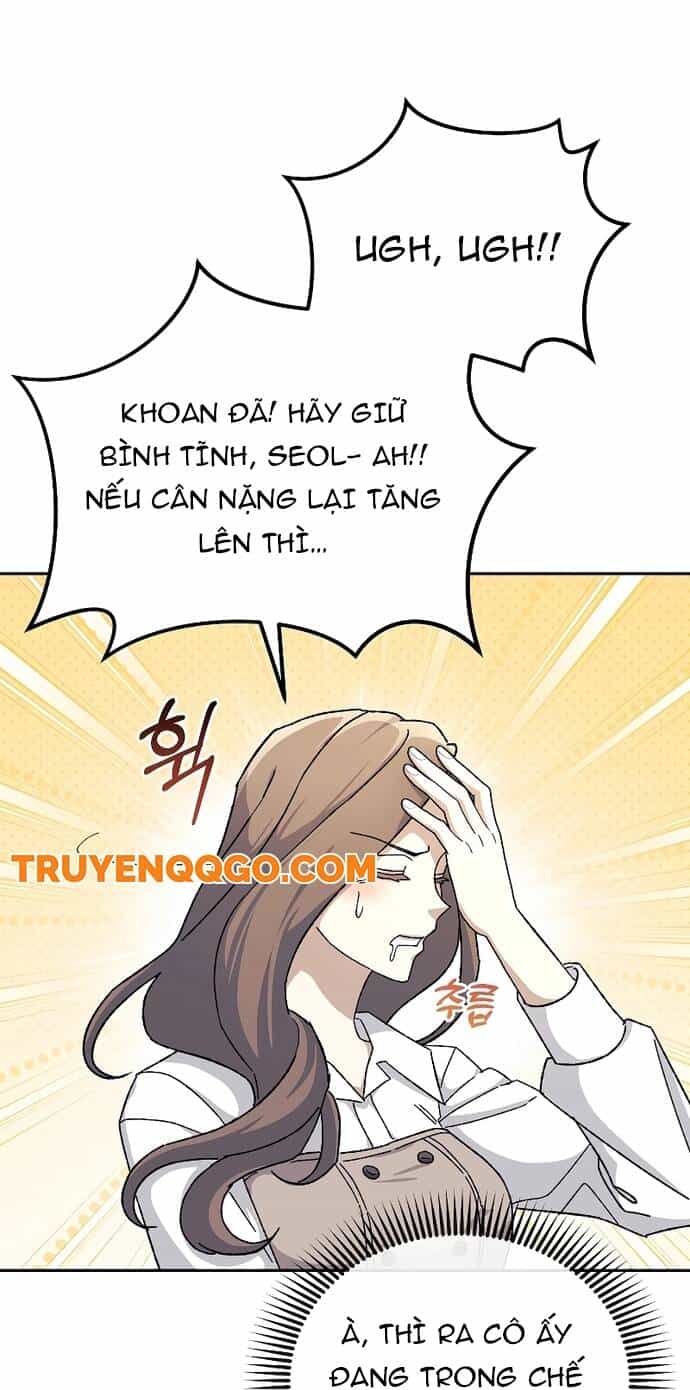 Tái Thiết Cuộc Đời Kẻ Nghiện Game - Chương 19 - ảnh 80