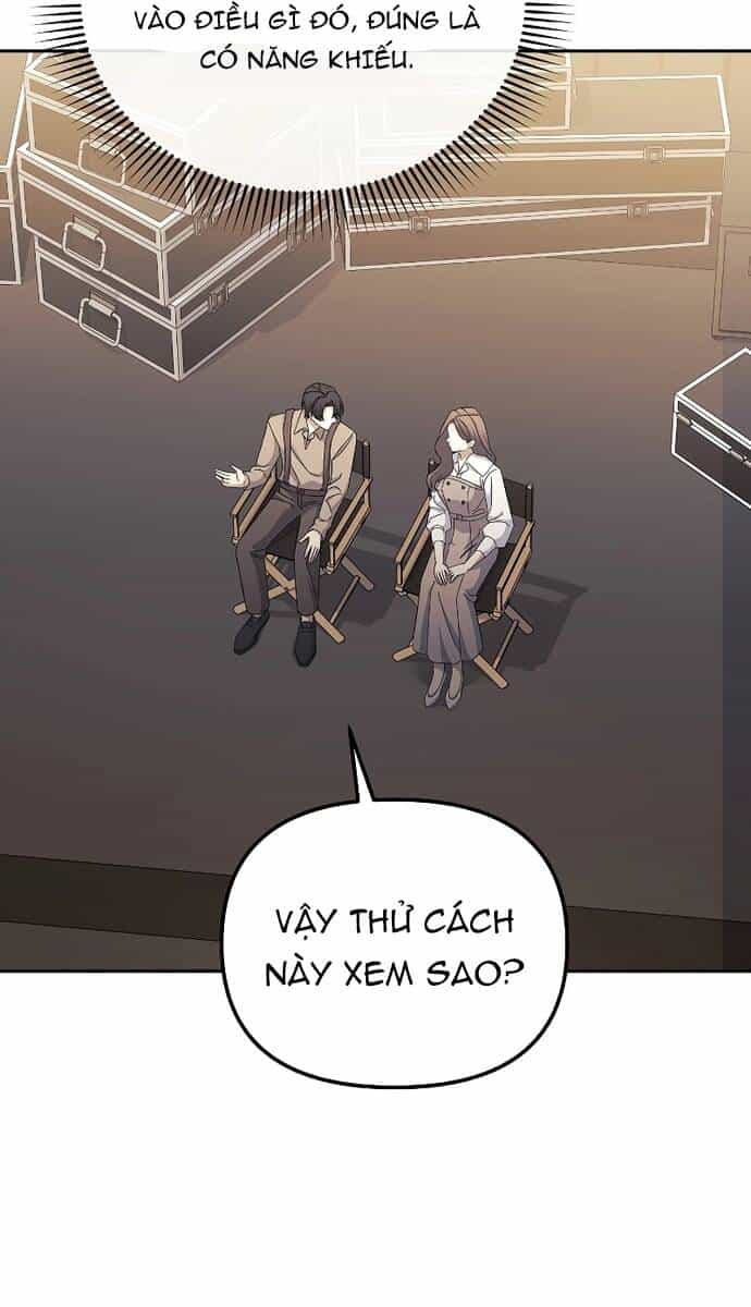 Tái Thiết Cuộc Đời Kẻ Nghiện Game - Chương 19 - ảnh 82