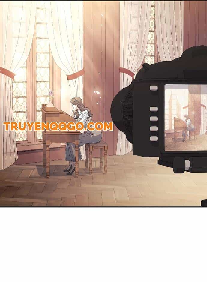 Tái Thiết Cuộc Đời Kẻ Nghiện Game - Chương 19 - ảnh 87