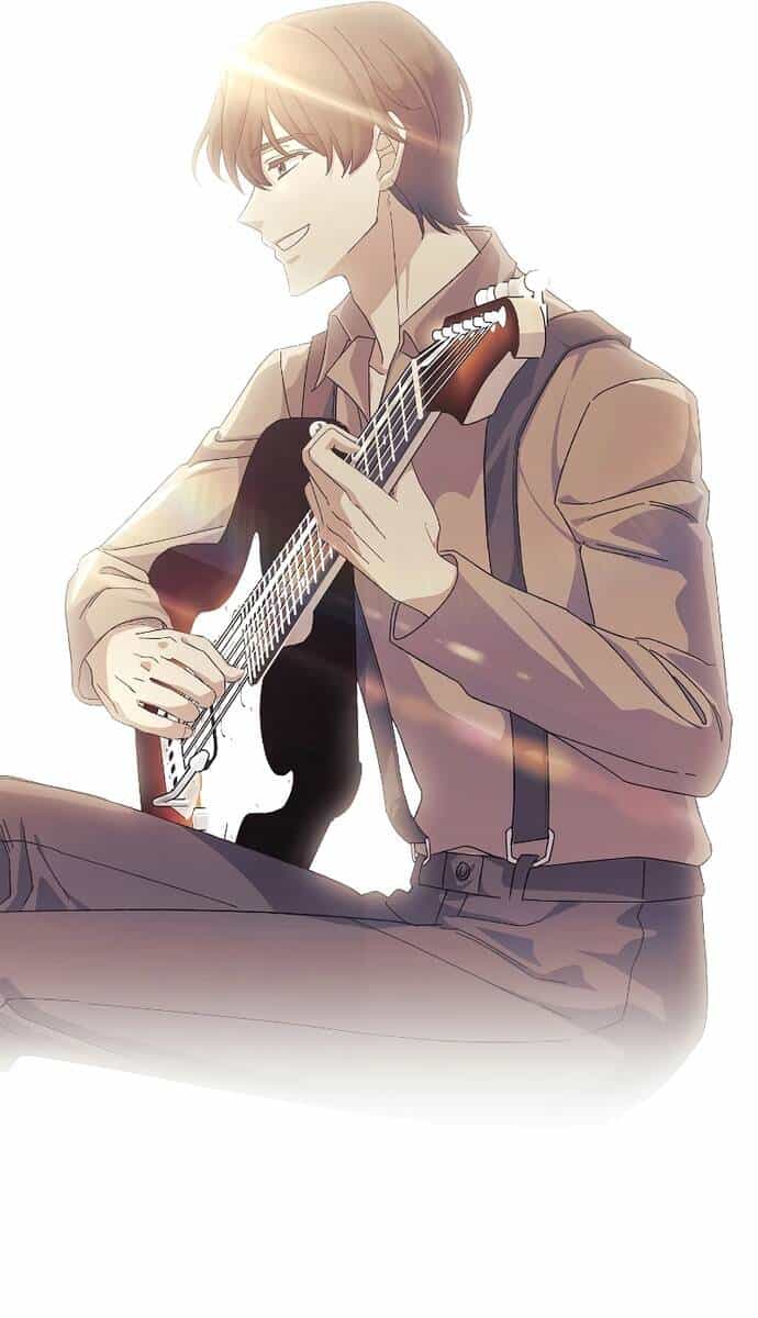 Tái Thiết Cuộc Đời Kẻ Nghiện Game - Chương 19 - ảnh 96