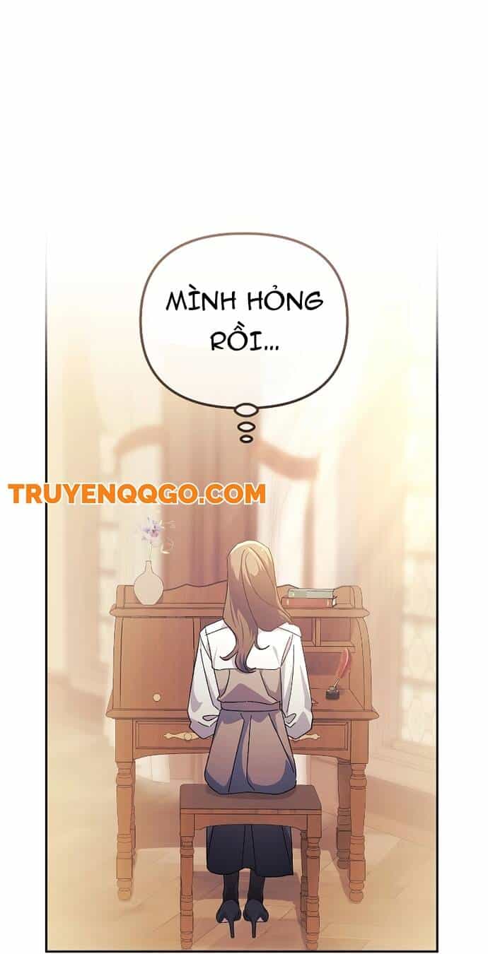 Tái Thiết Cuộc Đời Kẻ Nghiện Game - Chương 19 - ảnh 97