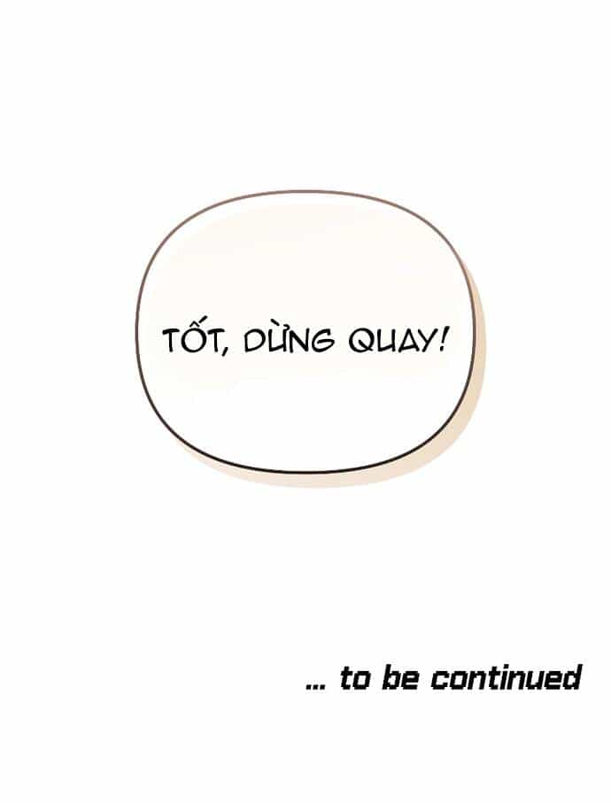 Tái Thiết Cuộc Đời Kẻ Nghiện Game - Chương 19 - ảnh 98