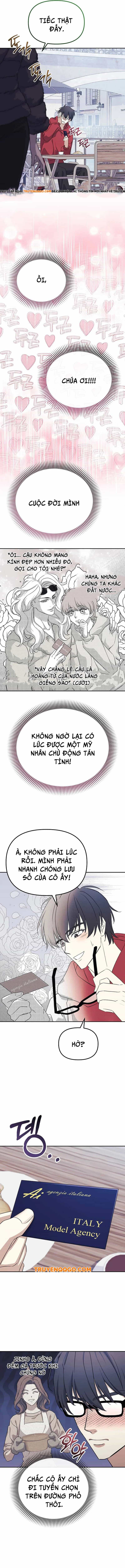 Tái Thiết Cuộc Đời Kẻ Nghiện Game - Chương 2 - ảnh 15