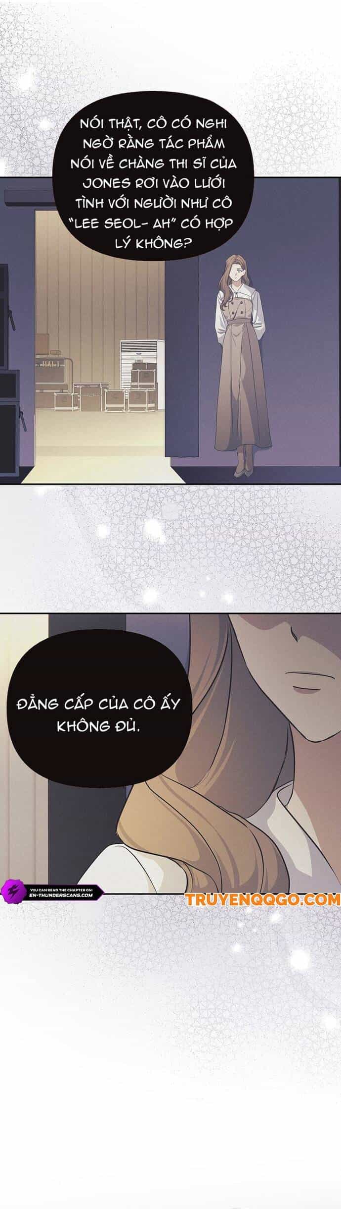 Tái Thiết Cuộc Đời Kẻ Nghiện Game - Chương 20 - ảnh 27