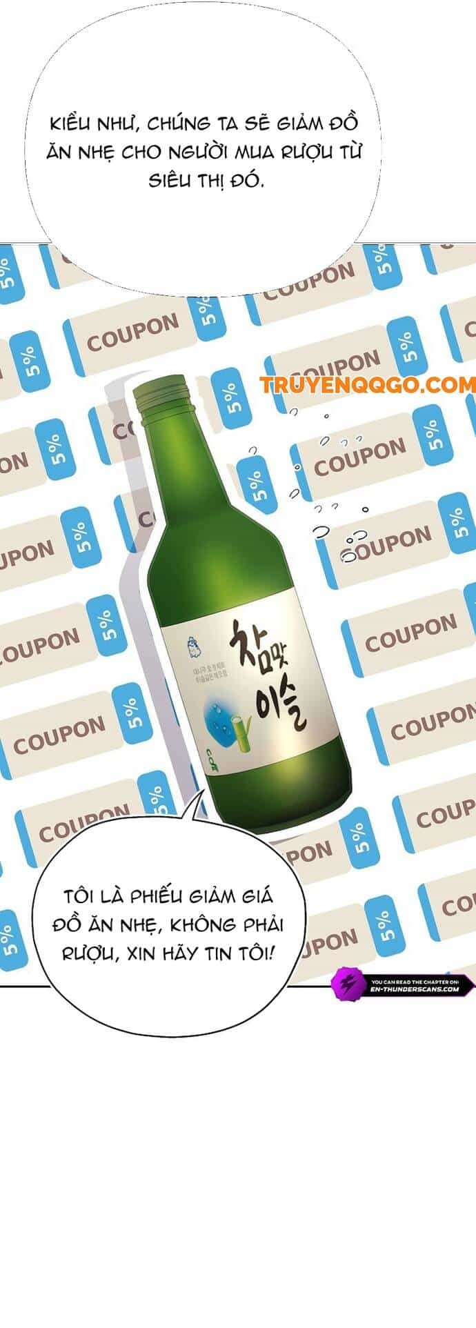 Tái Thiết Cuộc Đời Kẻ Nghiện Game - Chương 20 - ảnh 38