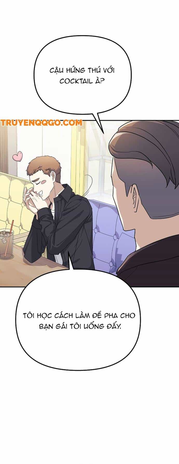 Tái Thiết Cuộc Đời Kẻ Nghiện Game - Chương 20 - ảnh 41