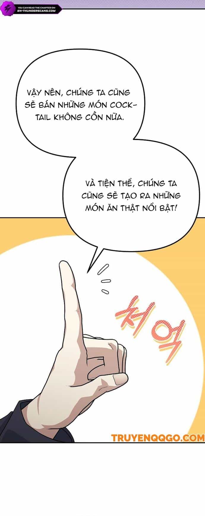 Tái Thiết Cuộc Đời Kẻ Nghiện Game - Chương 20 - ảnh 43