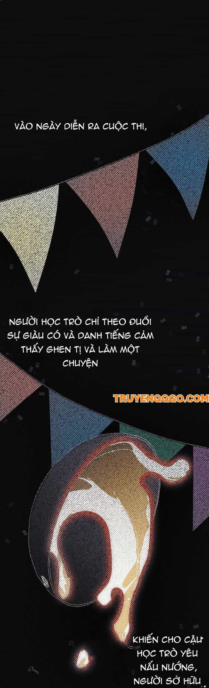 Tái Thiết Cuộc Đời Kẻ Nghiện Game - Chương 20 - ảnh 51