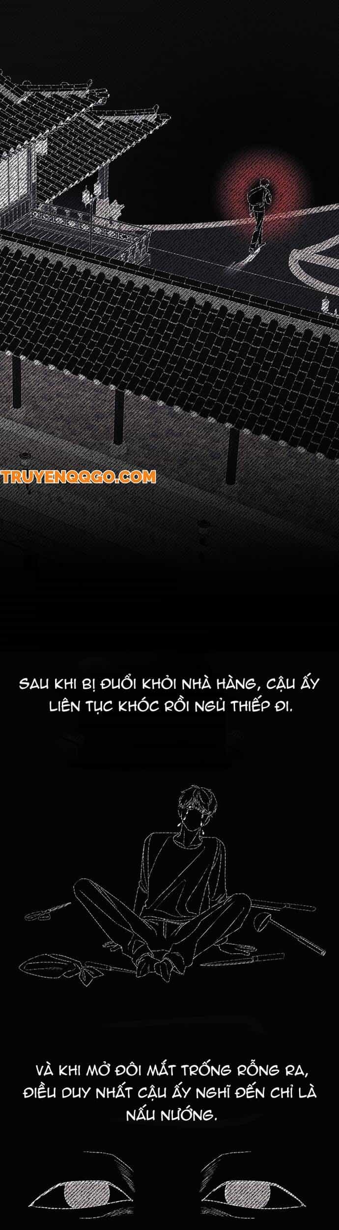 Tái Thiết Cuộc Đời Kẻ Nghiện Game - Chương 20 - ảnh 53