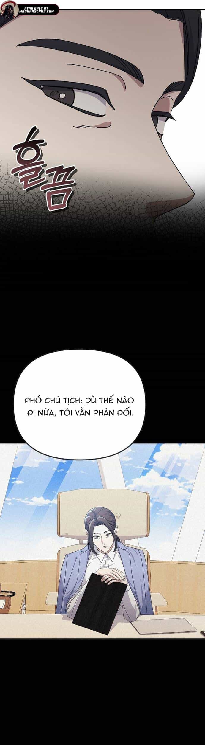 Tái Thiết Cuộc Đời Kẻ Nghiện Game - Chương 20 - ảnh 8