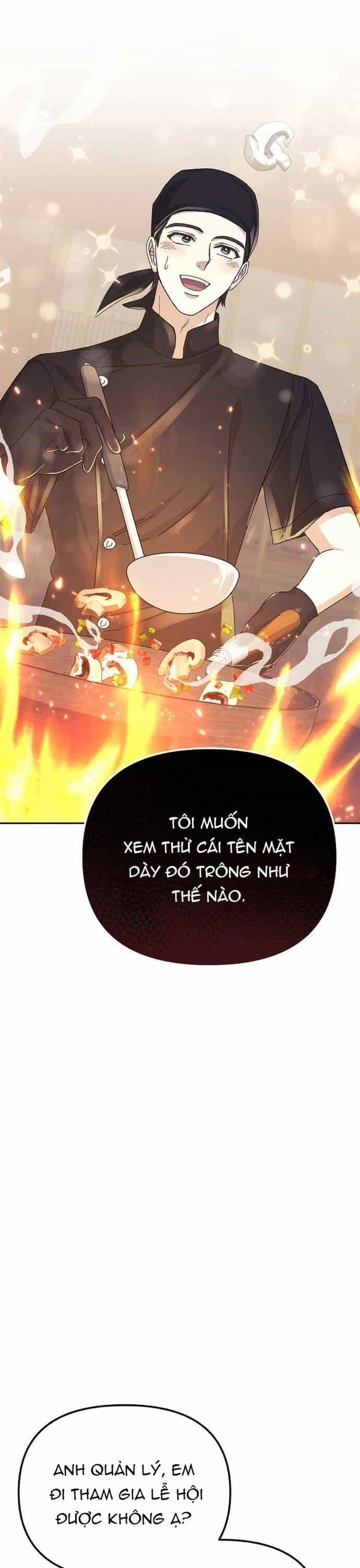 Tái Thiết Cuộc Đời Kẻ Nghiện Game - Chương 21 - ảnh 34