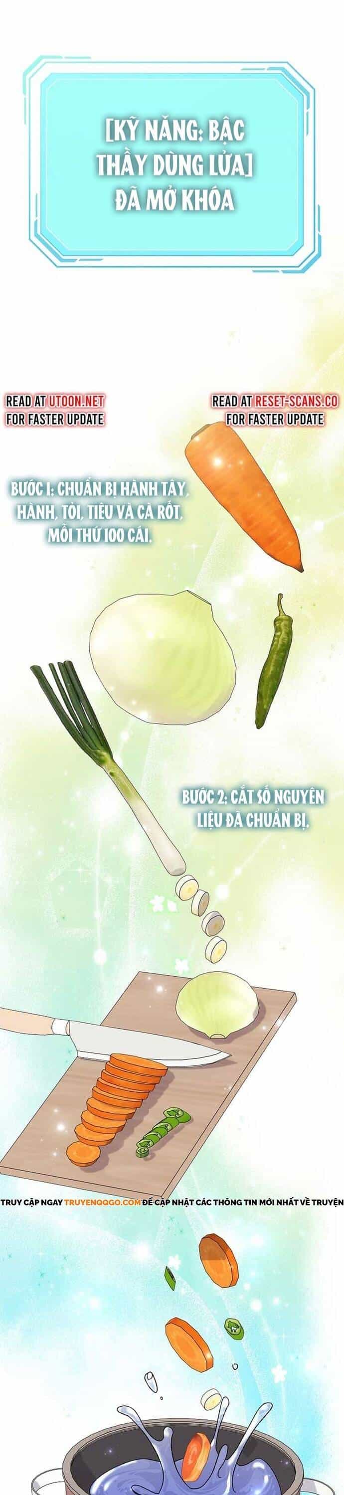 Tái Thiết Cuộc Đời Kẻ Nghiện Game - Chương 21 - ảnh 8