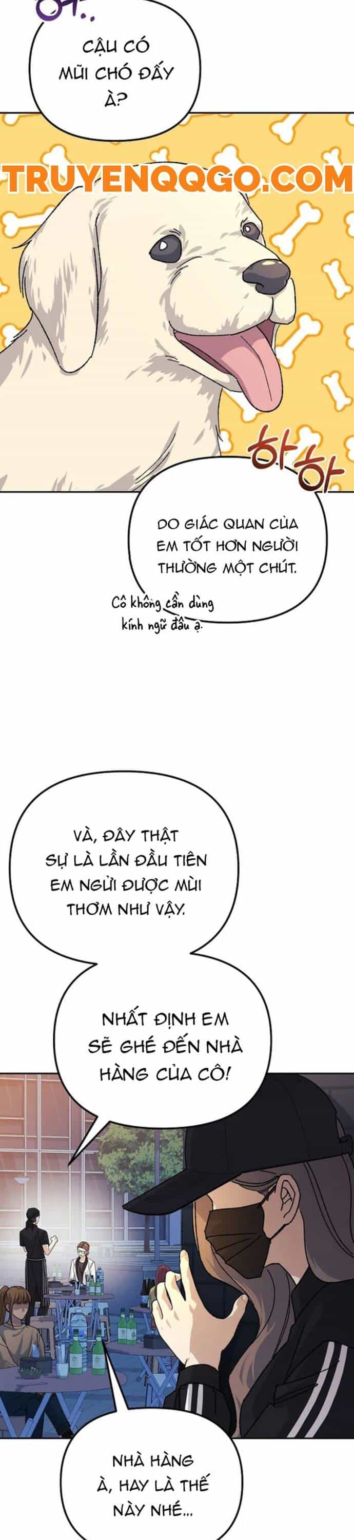Tái Thiết Cuộc Đời Kẻ Nghiện Game - Chương 22 - ảnh 10