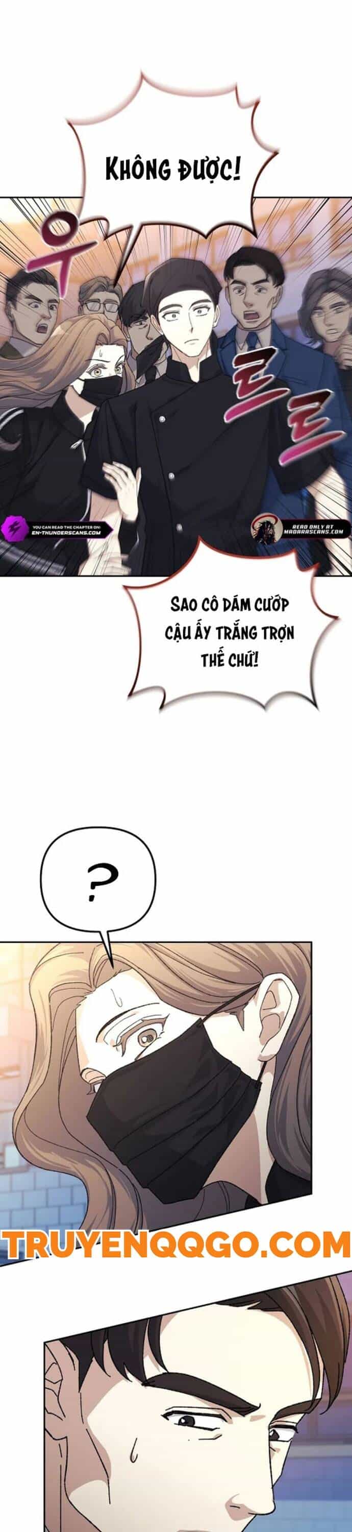 Tái Thiết Cuộc Đời Kẻ Nghiện Game - Chương 22 - ảnh 12