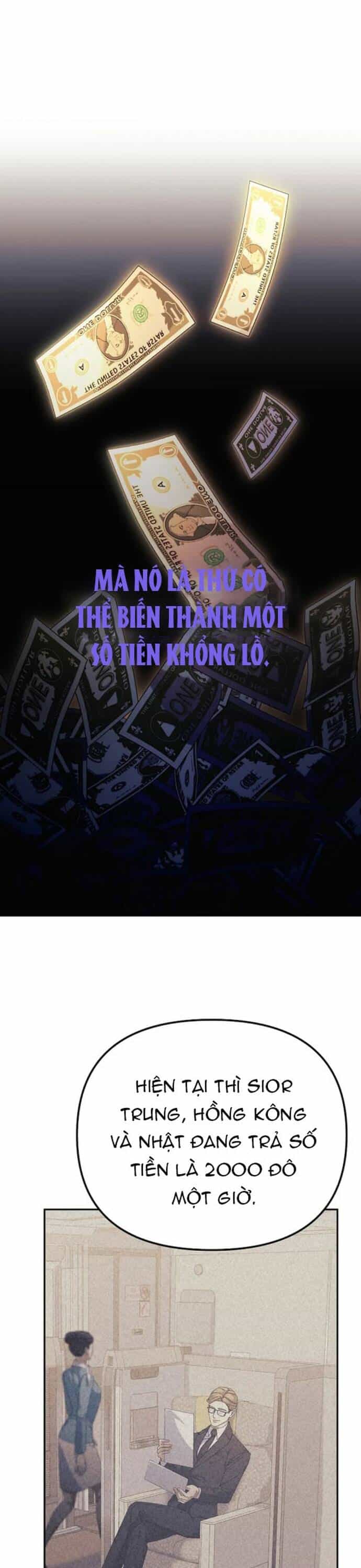 Tái Thiết Cuộc Đời Kẻ Nghiện Game - Chương 22 - ảnh 27