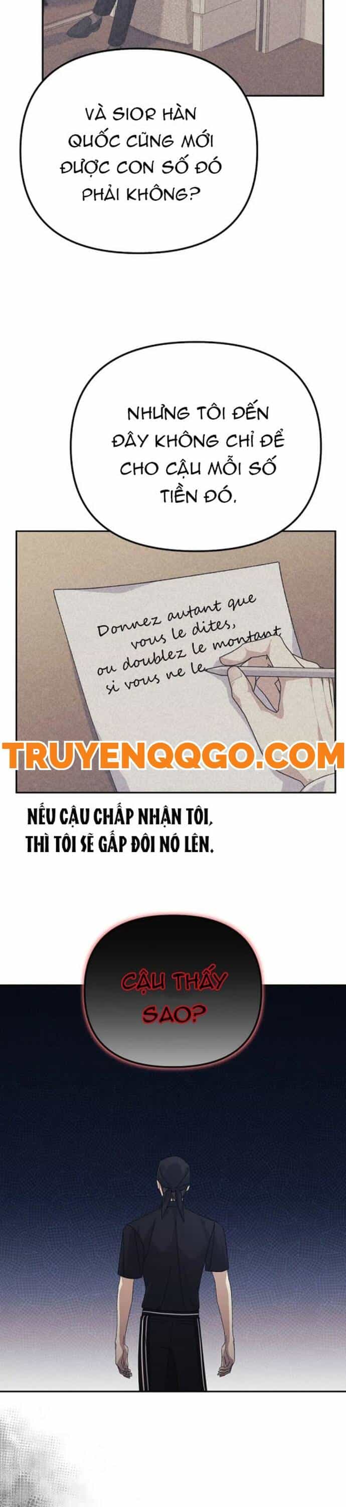 Tái Thiết Cuộc Đời Kẻ Nghiện Game - Chương 22 - ảnh 28