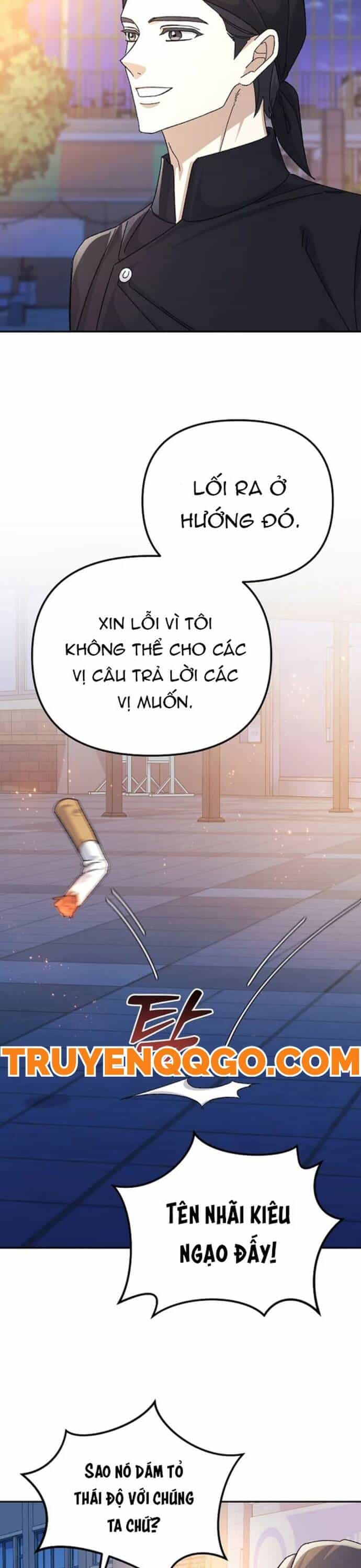 Tái Thiết Cuộc Đời Kẻ Nghiện Game - Chương 22 - ảnh 34