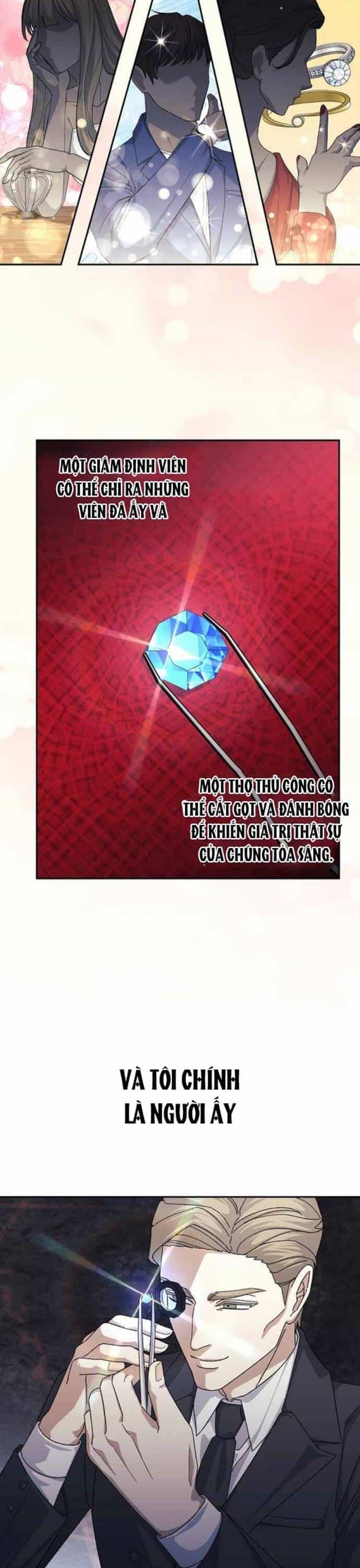 Tái Thiết Cuộc Đời Kẻ Nghiện Game - Chương 23 - ảnh 3