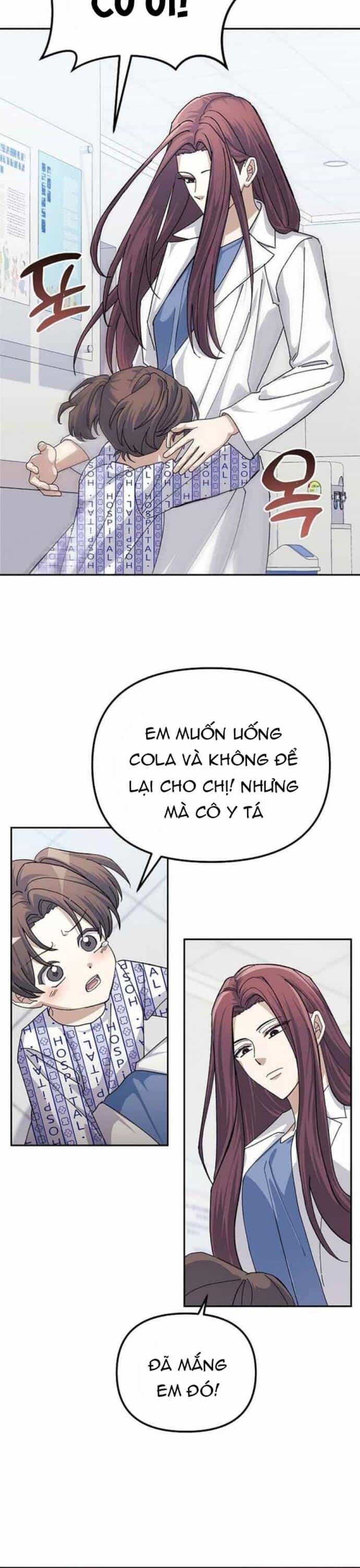Tái Thiết Cuộc Đời Kẻ Nghiện Game - Chương 23 - ảnh 33