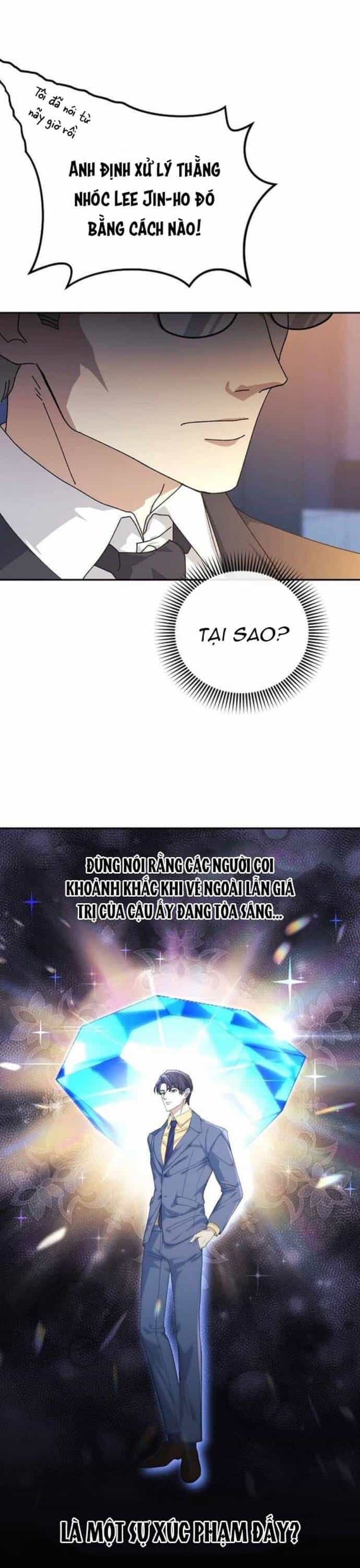 Tái Thiết Cuộc Đời Kẻ Nghiện Game - Chương 23 - ảnh 7