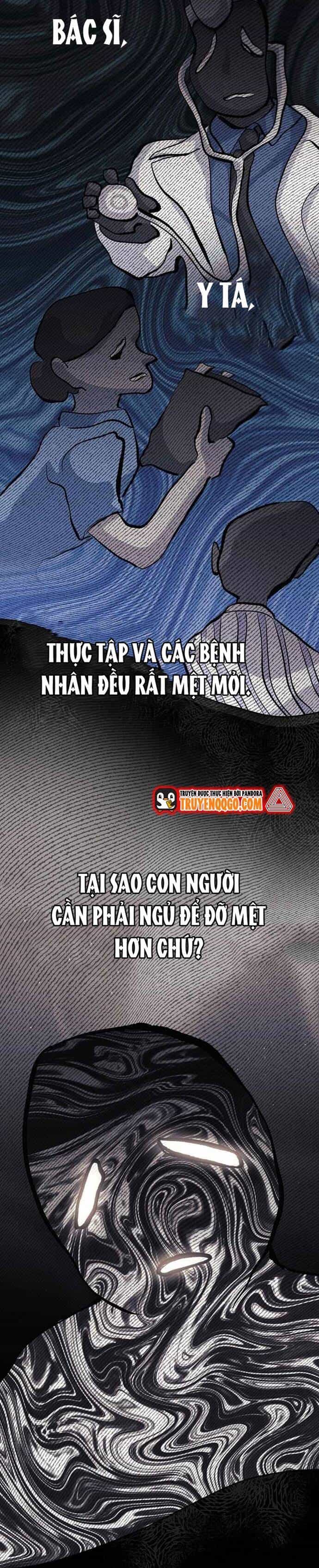 Tái Thiết Cuộc Đời Kẻ Nghiện Game - Chương 24 - ảnh 16