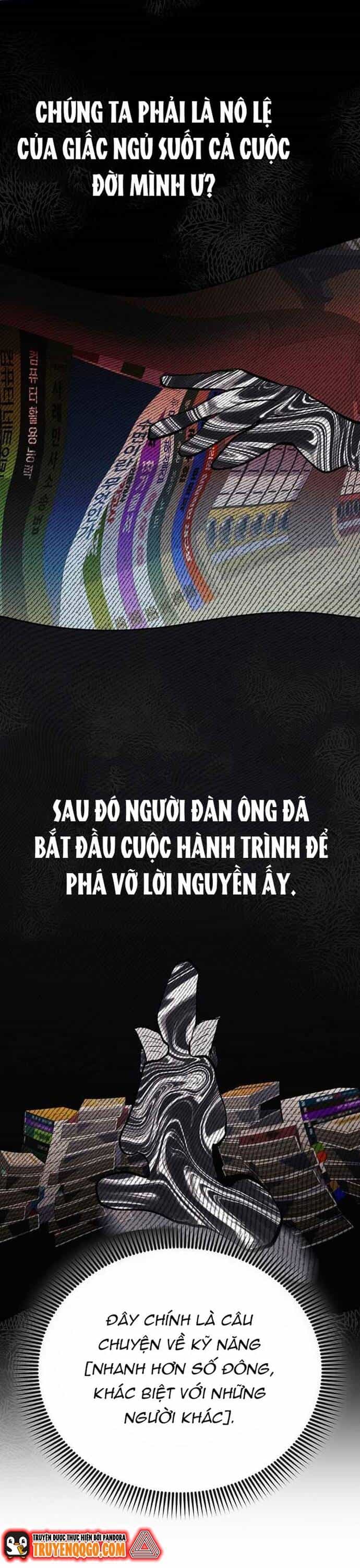 Tái Thiết Cuộc Đời Kẻ Nghiện Game - Chương 24 - ảnh 17