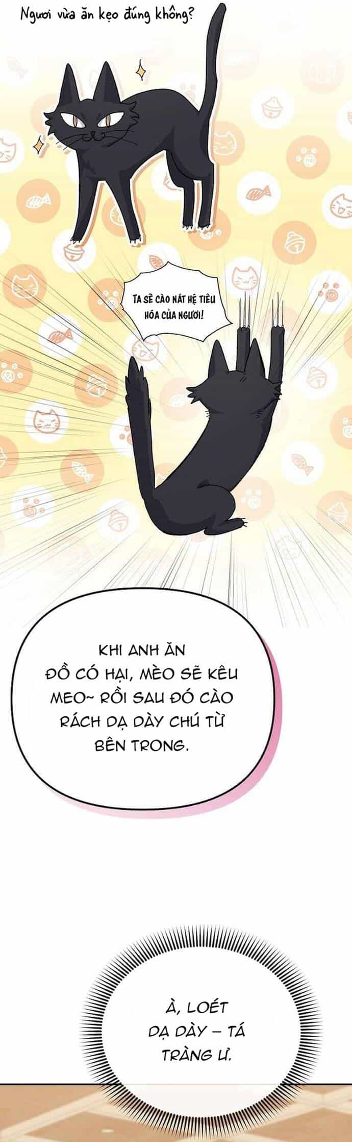 Tái Thiết Cuộc Đời Kẻ Nghiện Game - Chương 24 - ảnh 27