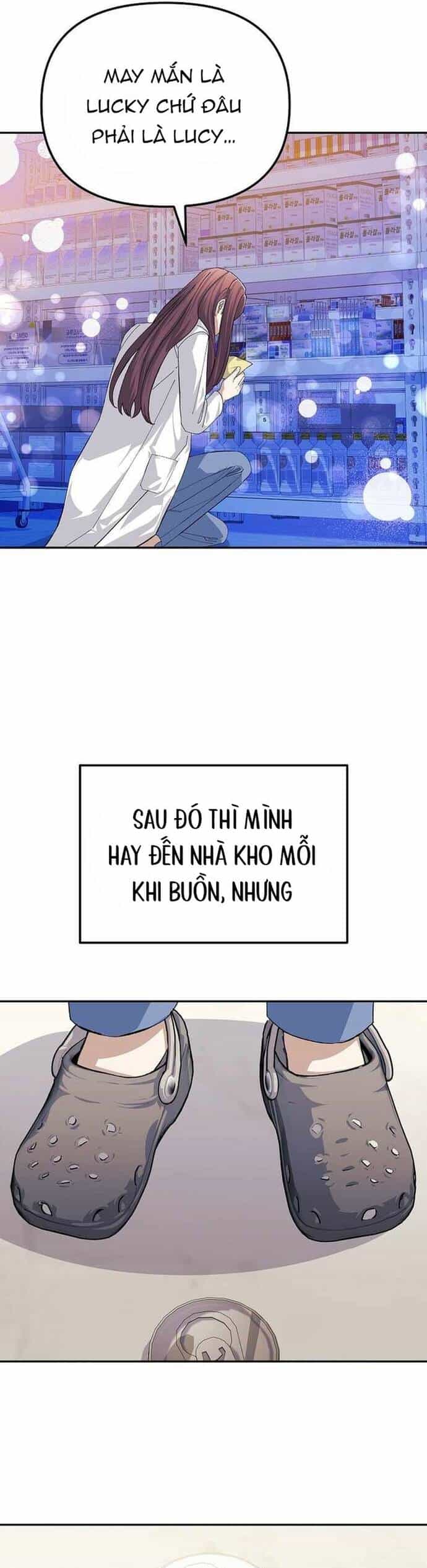Tái Thiết Cuộc Đời Kẻ Nghiện Game - Chương 24 - ảnh 9