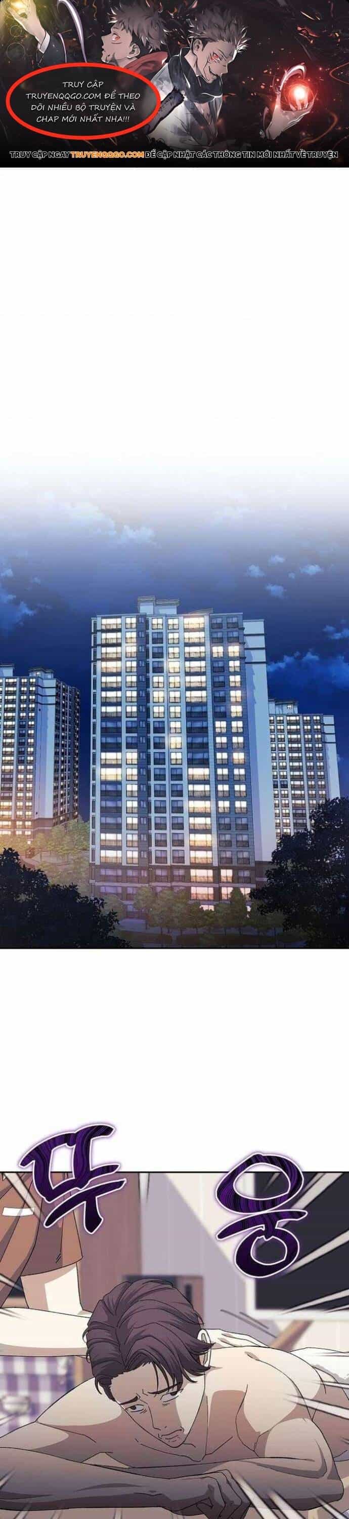 Tái Thiết Cuộc Đời Kẻ Nghiện Game - Chương 26 - ảnh 1