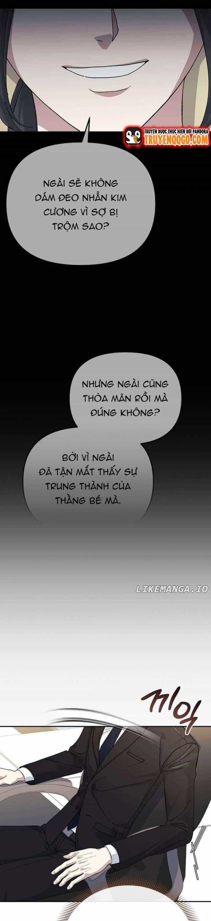 Tái Thiết Cuộc Đời Kẻ Nghiện Game - Chương 26 - ảnh 26