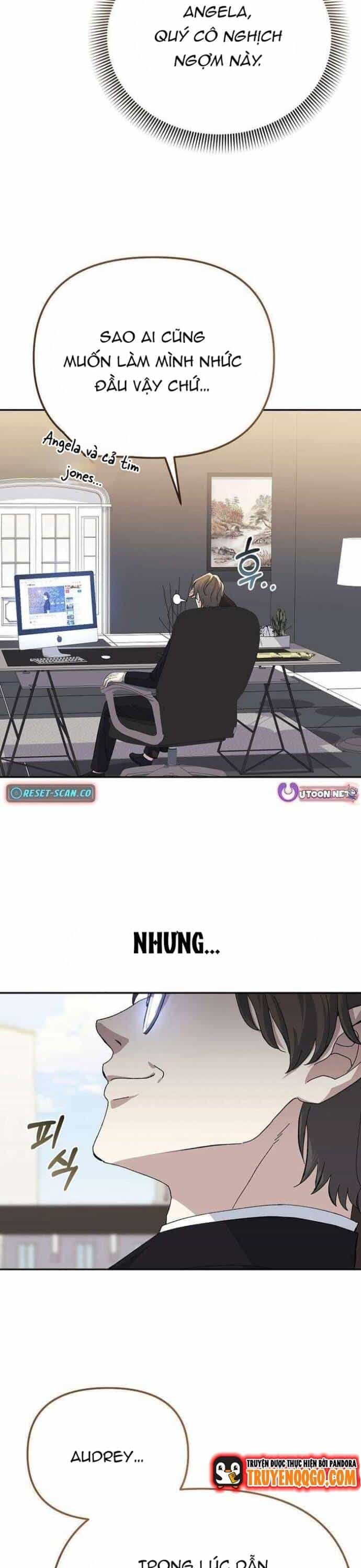 Tái Thiết Cuộc Đời Kẻ Nghiện Game - Chương 26 - ảnh 27
